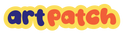 Art Patch - Home